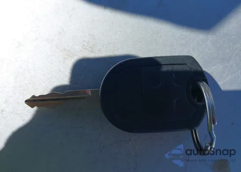 2011 Ford F-150 Lariat z USA, uszkodzony, nr VIN 1FTFW1ET7BFB98836